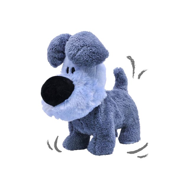 Vrijstaand_3_Hond.png Vrijstaand_3_Hond.png