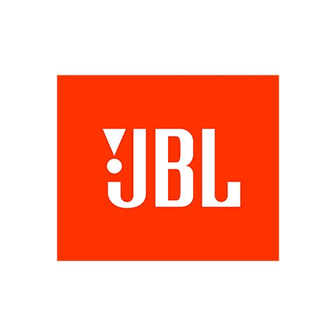 JBL