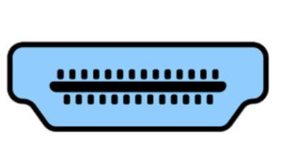 HDMI_aansluiting_voorbeeld_plaatje.png