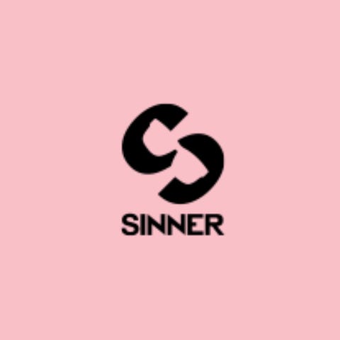 SINNER