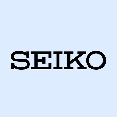 Seiko