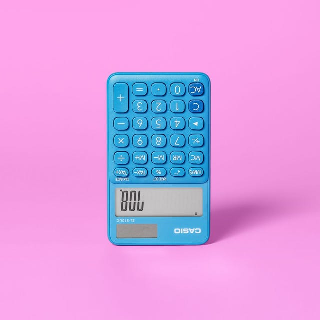 large-Prijs.jpg large-Prijs.jpg