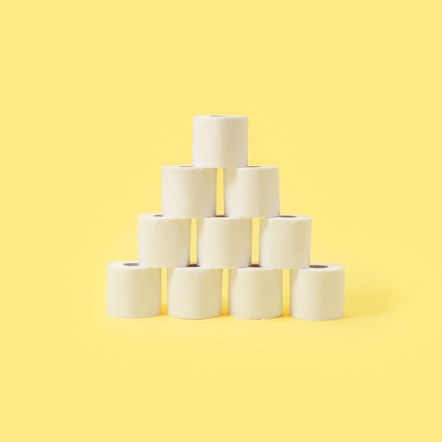 Content stack-2023_Q4_NBA_alwayson_toiletpapier_8.jpg Content stack-2023_Q4_NBA_alwayson_toiletpapier_8.jpg