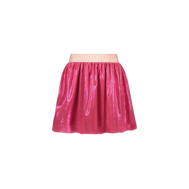 k3 X b.nosy rok k3 X b.nosy rok