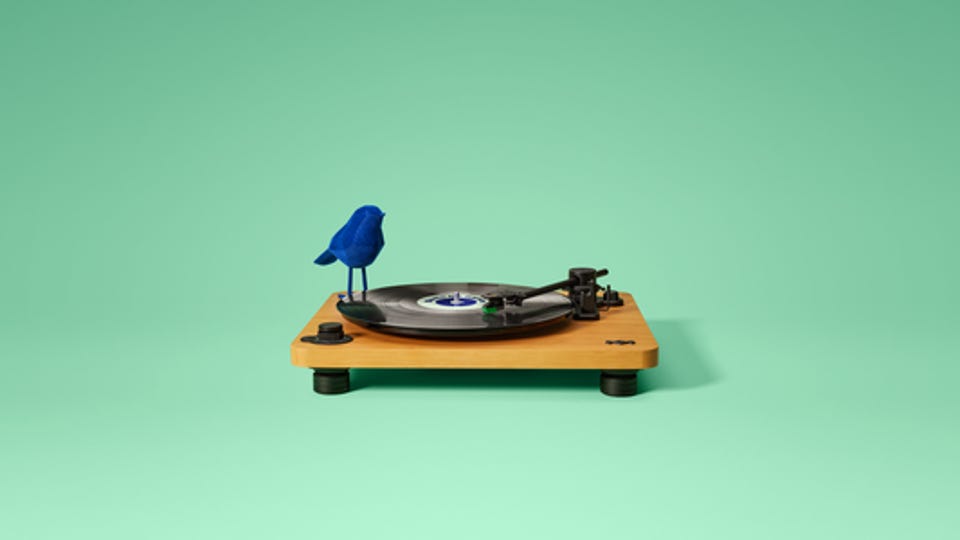 Muziek_storefront_2.png Muziek_storefront_2.png