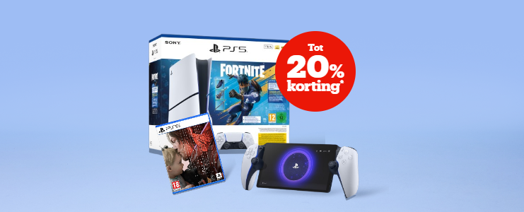 removed-background - 2025-12-02T133957.120.png