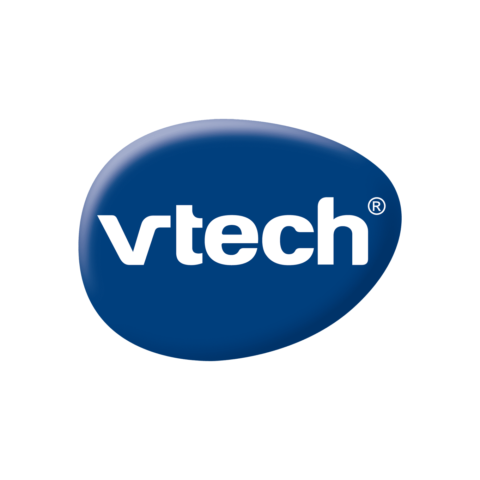 VTech