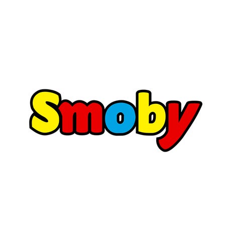 SMOBY