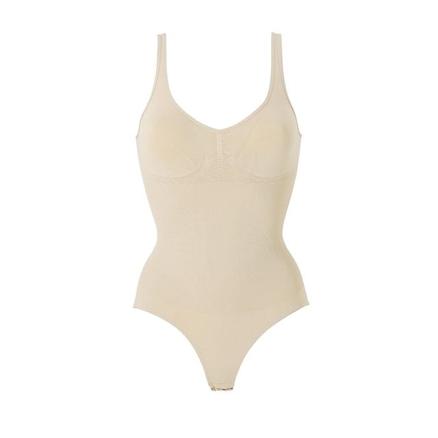 Shapewear.jpg Shapewear.jpg