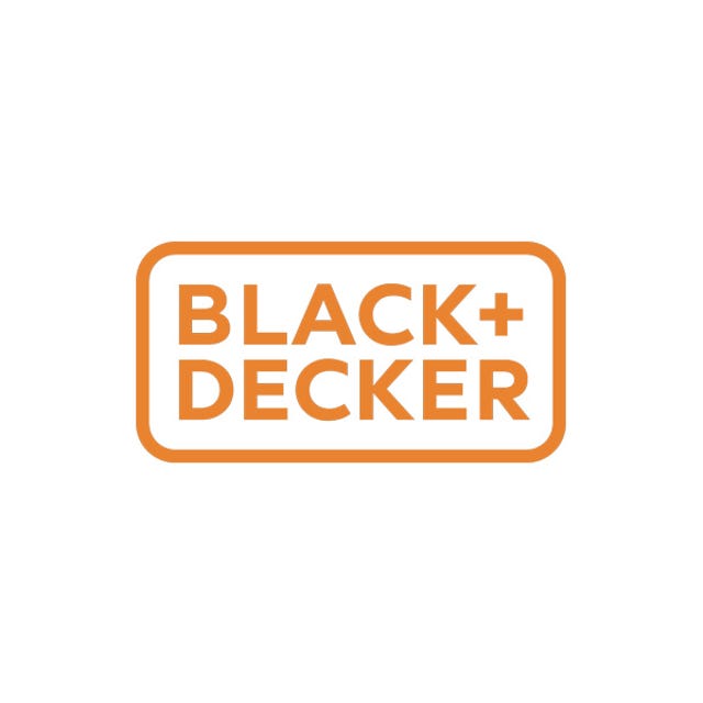 merken black+decker merken black+decker