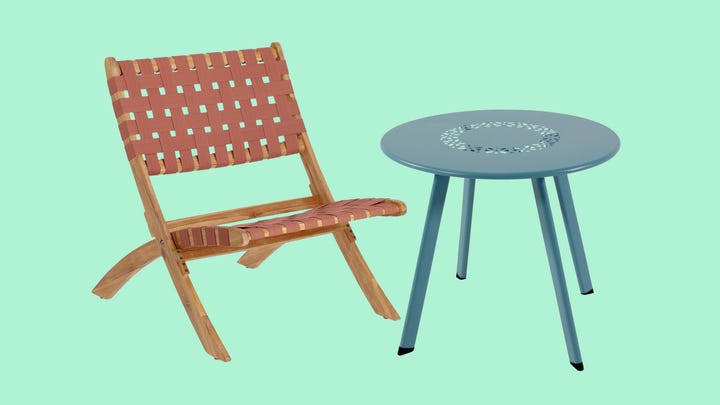 tuininspiratie tuininspiratie