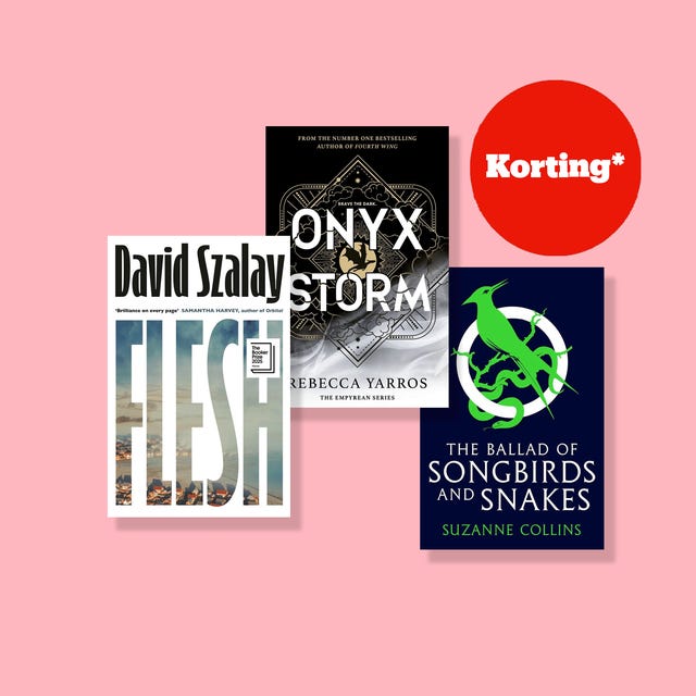 Engelse boeken met korting.png Engelse boeken met korting.png