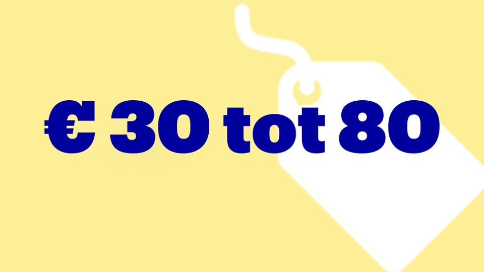 Buitenspeelgoedprijsbakje3080.png Buitenspeelgoedprijsbakje3080.png