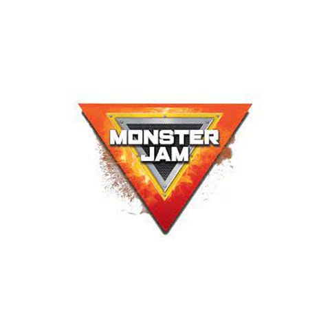 Monster Jam