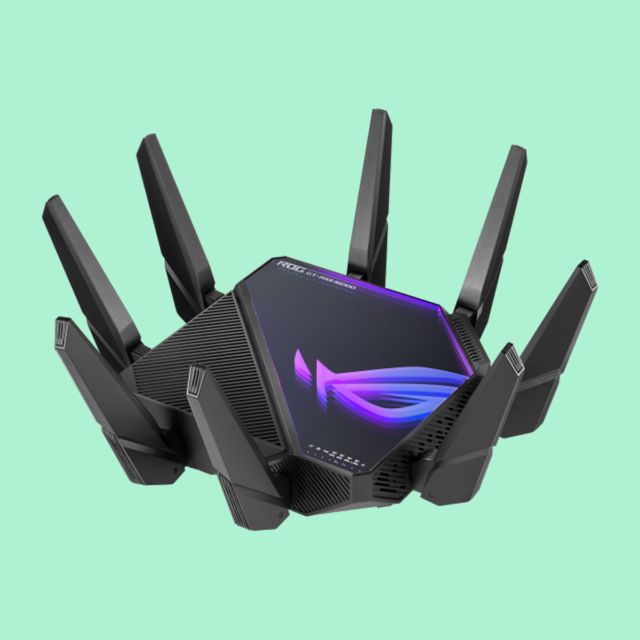 JS-router.jpg