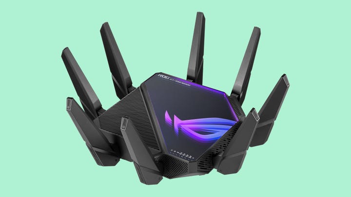 JS-router.jpg JS-router.jpg