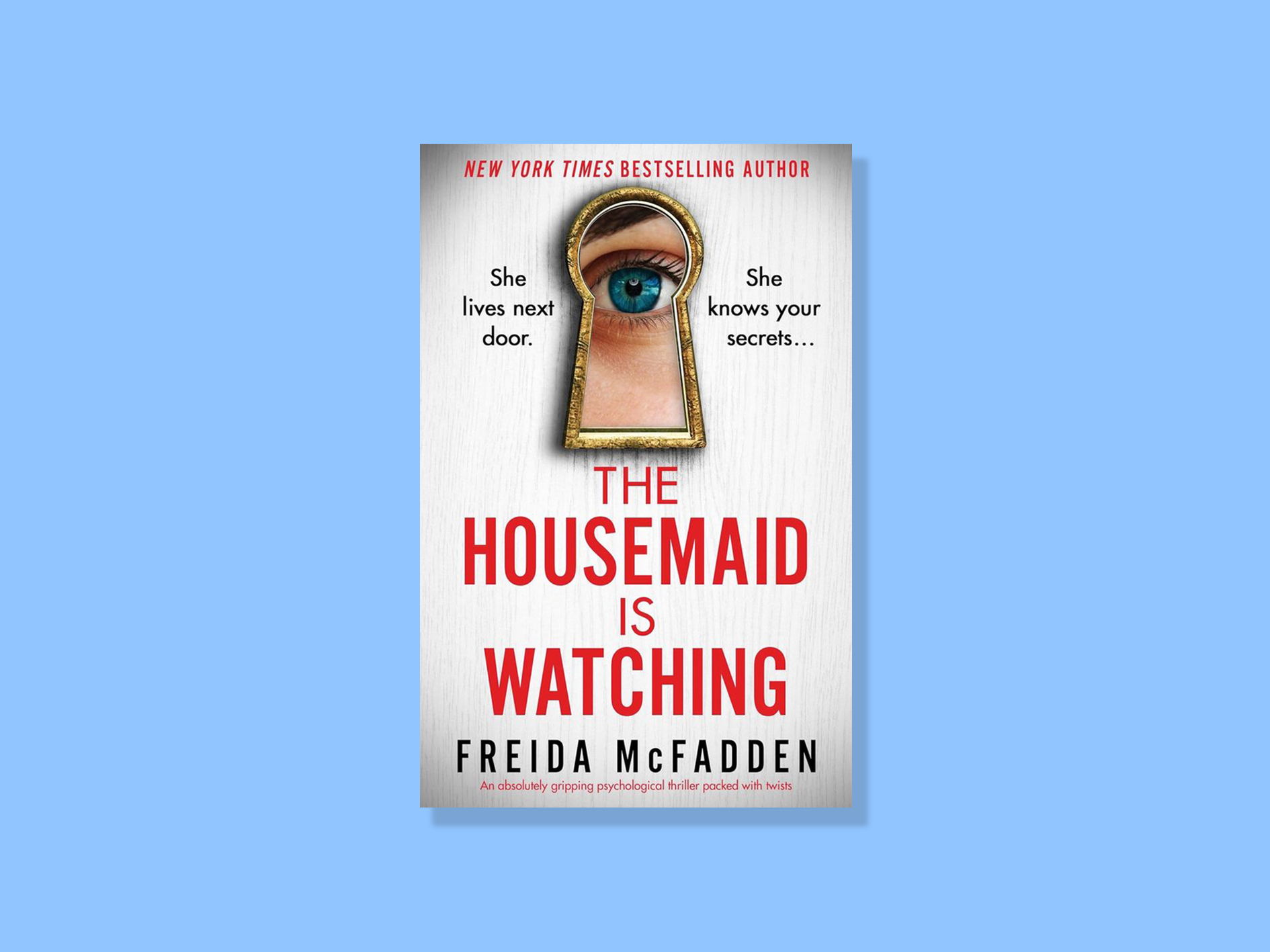 Engelse boeken | bol