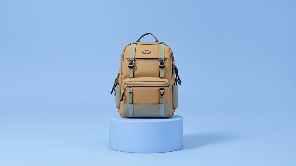 backpack-1.png backpack-1.png