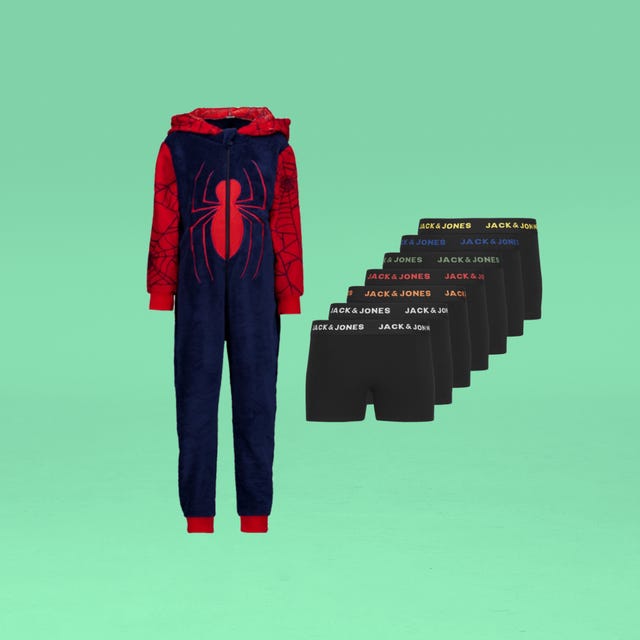 Sint_onesie_pyjama_jongens.png Sint_onesie_pyjama_jongens.png