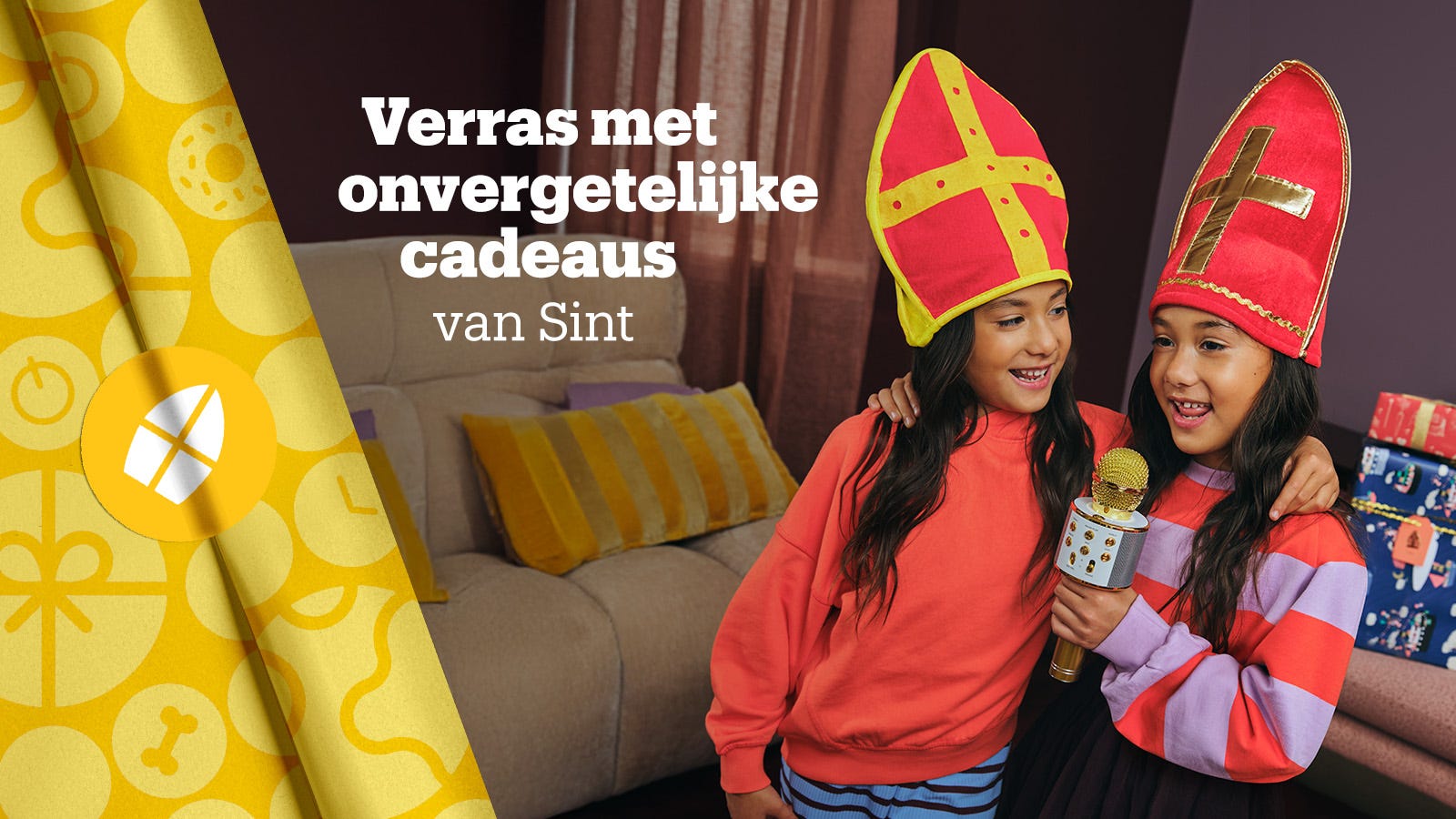 Sint