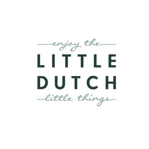 Little Dutch