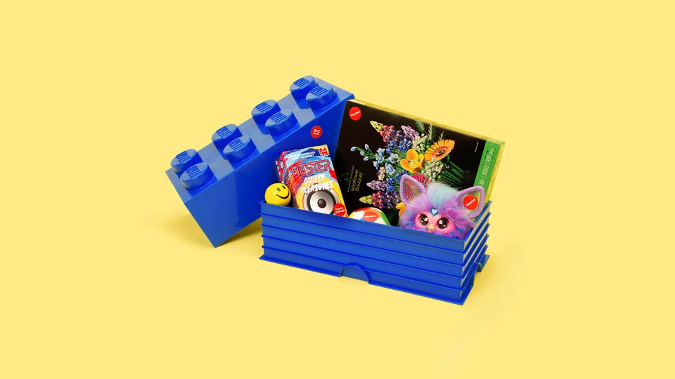 speelgoeddealsklein.png speelgoeddealsklein.png