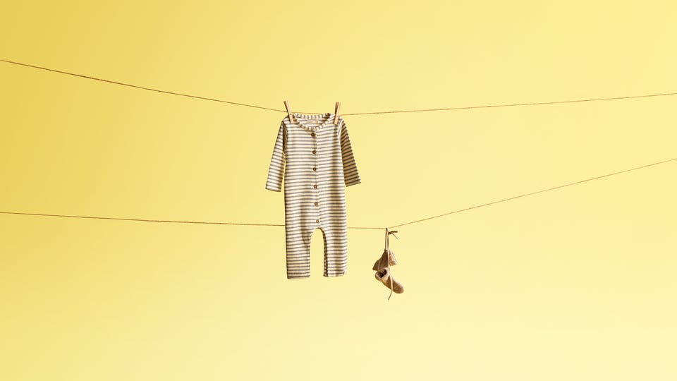 Baby_Mode_Kleertjes aan waslijn.jpg Baby_Mode_Kleertjes aan waslijn.jpg