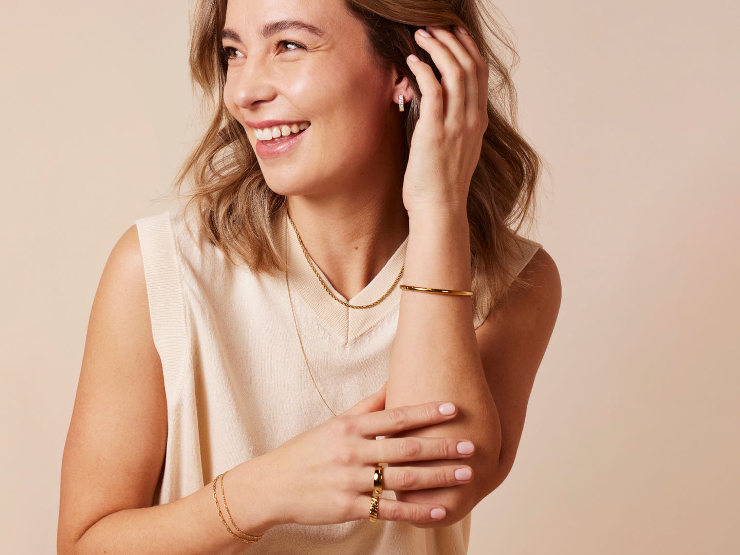 Lucardi Header 1600 x 1200 5.jpg