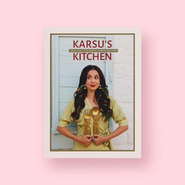 Uitgelicht_boek_Karsu_s_kitchen.png