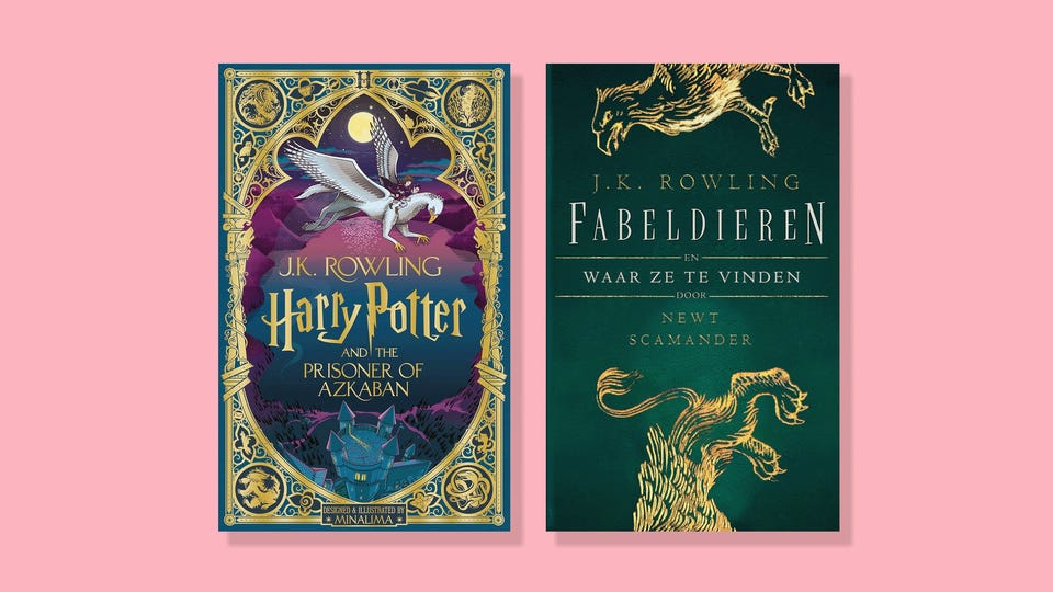 jk rowling.png jk rowling.png