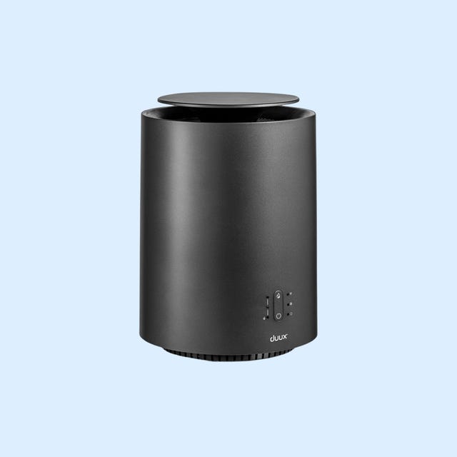 kachel.jpg kachel.jpg