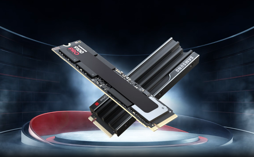 Schermafbeelding 2026-02-11 105503.png