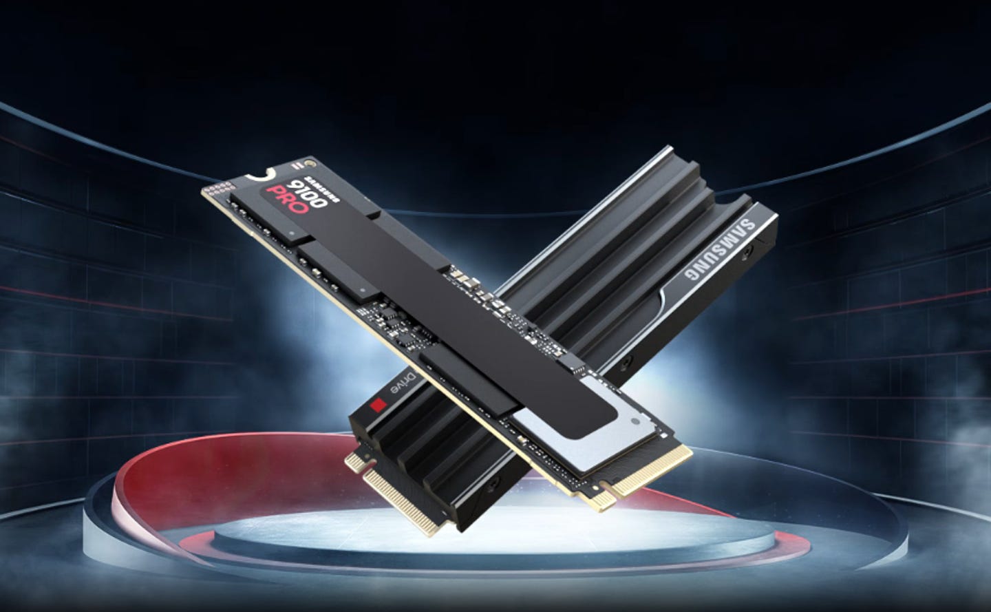 Schermafbeelding 2026-02-11 105503.png