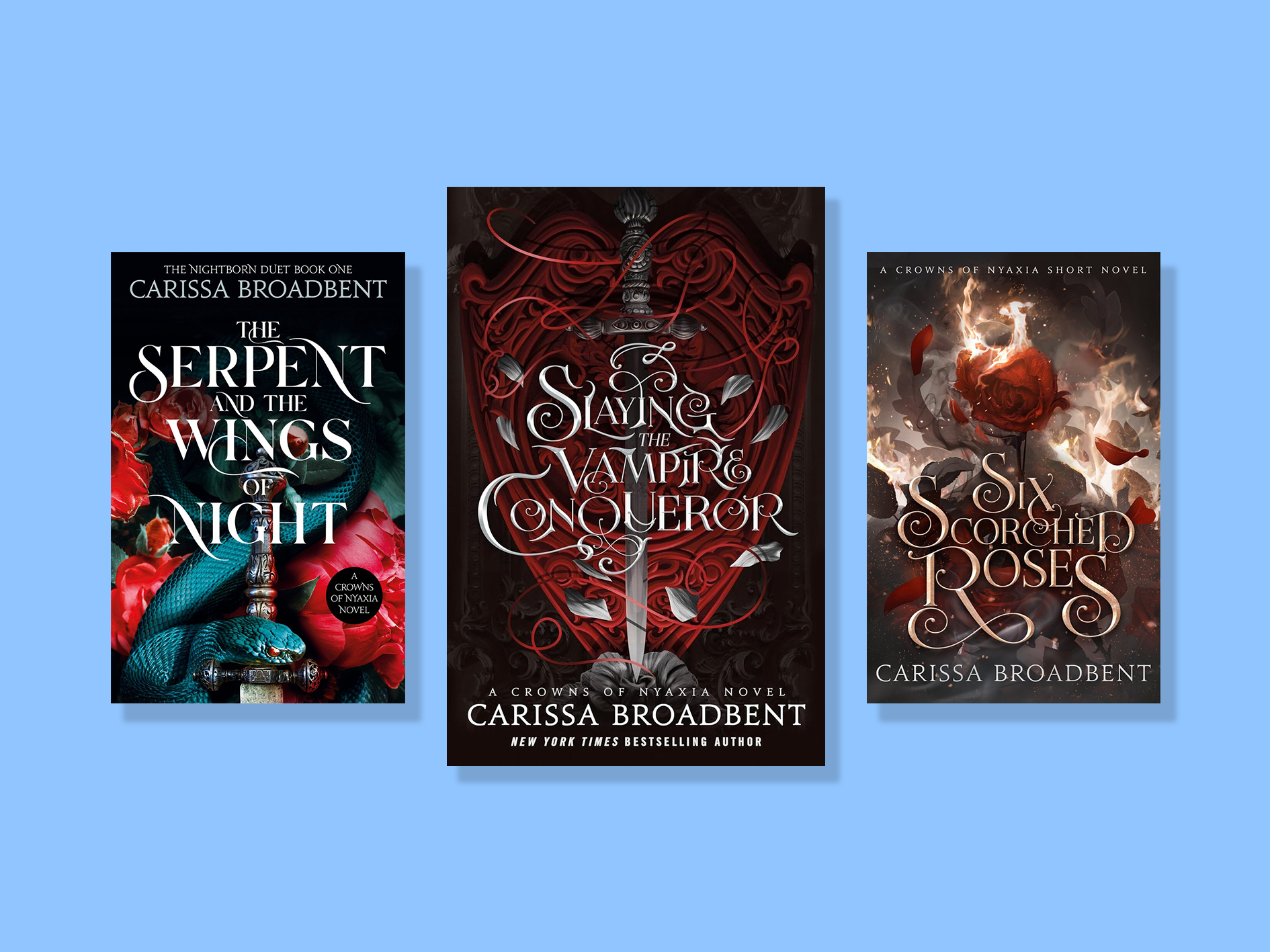 Engelse boeken | bol