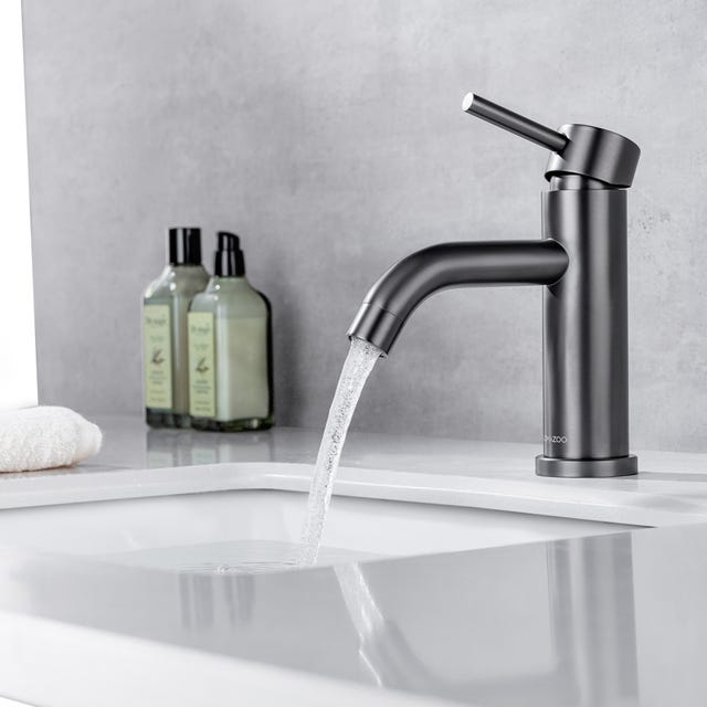 Gunmetal_badkamer.jpg Gunmetal_badkamer.jpg