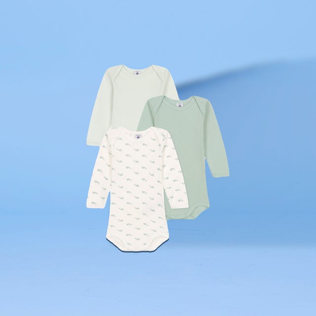 Rompertjes_babykleding.png Rompertjes_babykleding.png