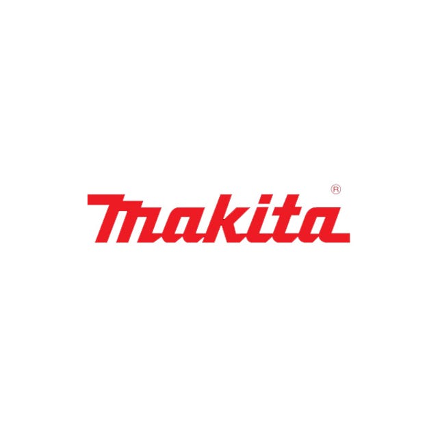 merken makita