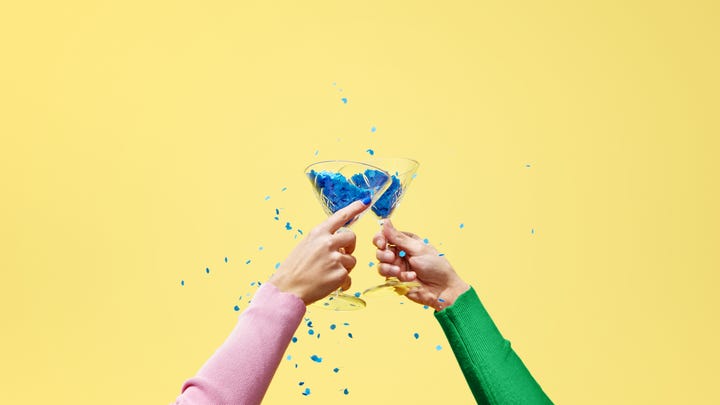 Confetti-glazen.png Confetti-glazen.png