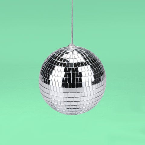 Disco