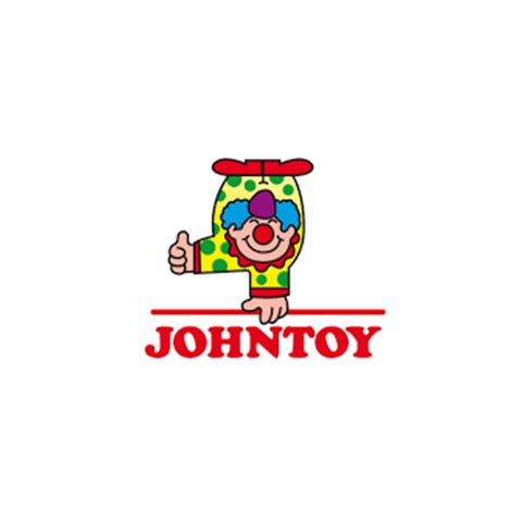 Johntoy