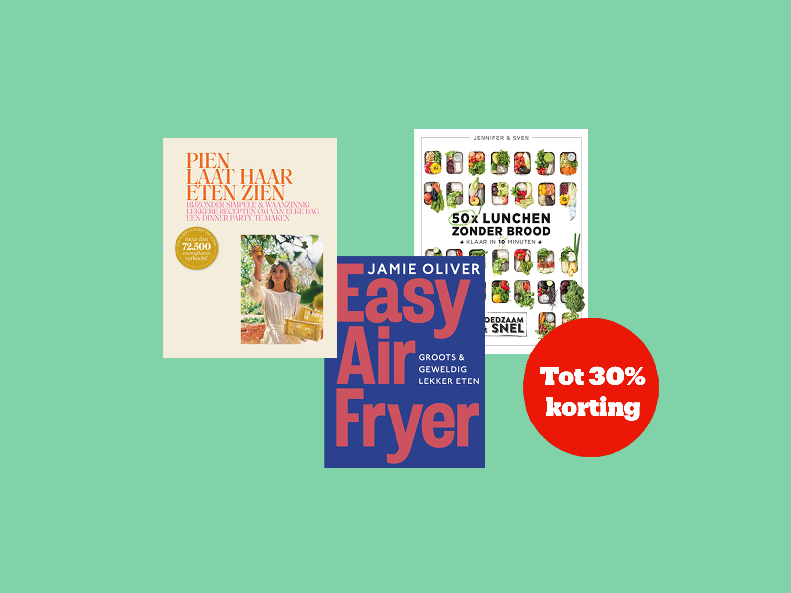 editorial korting kookboeken.png