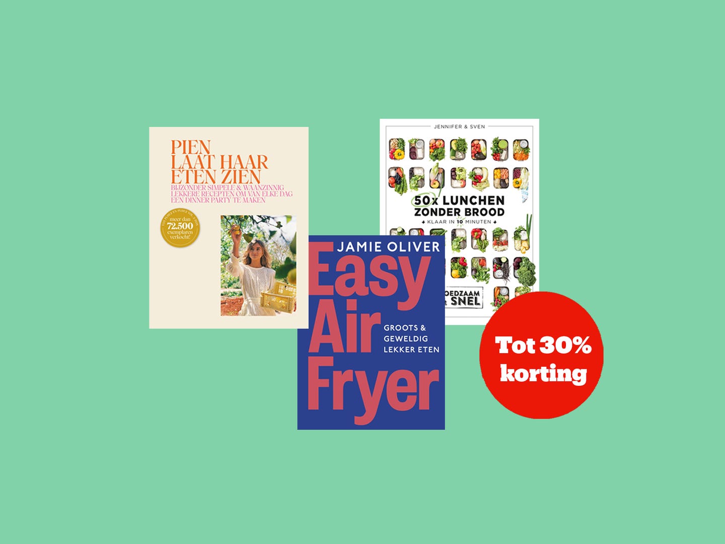 editorial korting kookboeken.png