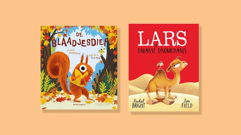 prentenboeken kinderboeken top10.png prentenboeken kinderboeken top10.png