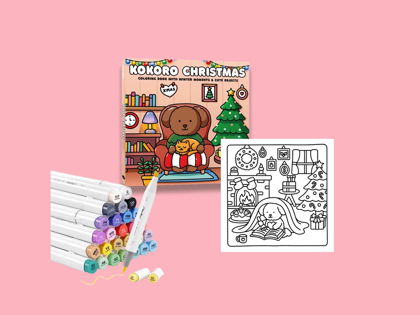 winactie kokoro christmas editorial.png