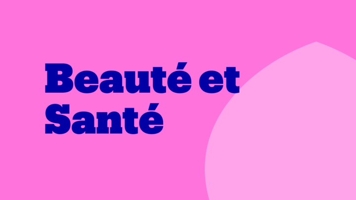 BannerMooi_Outlet_FR.png