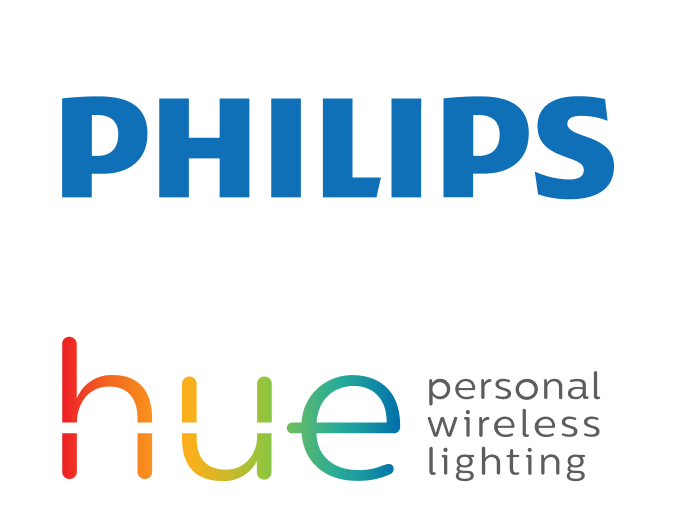 philips-hue