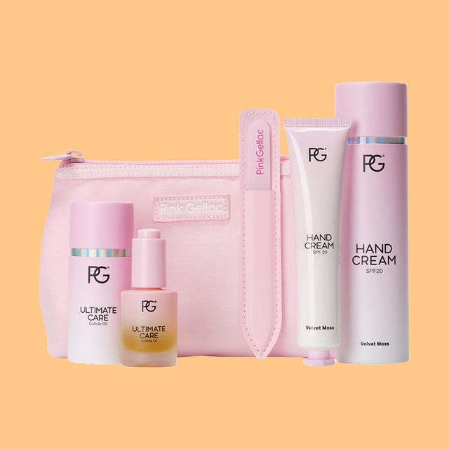 Themecard makeup.jpg Themecard makeup.jpg