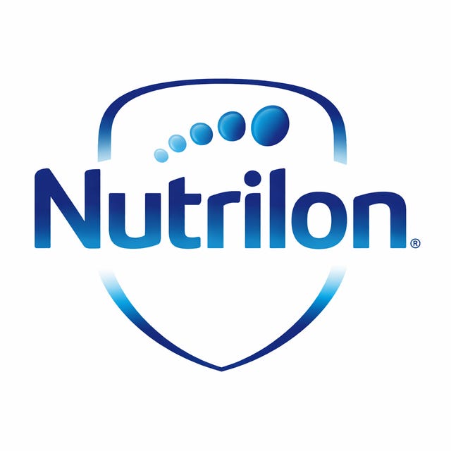 nutrilon logo.jpg nutrilon logo.jpg