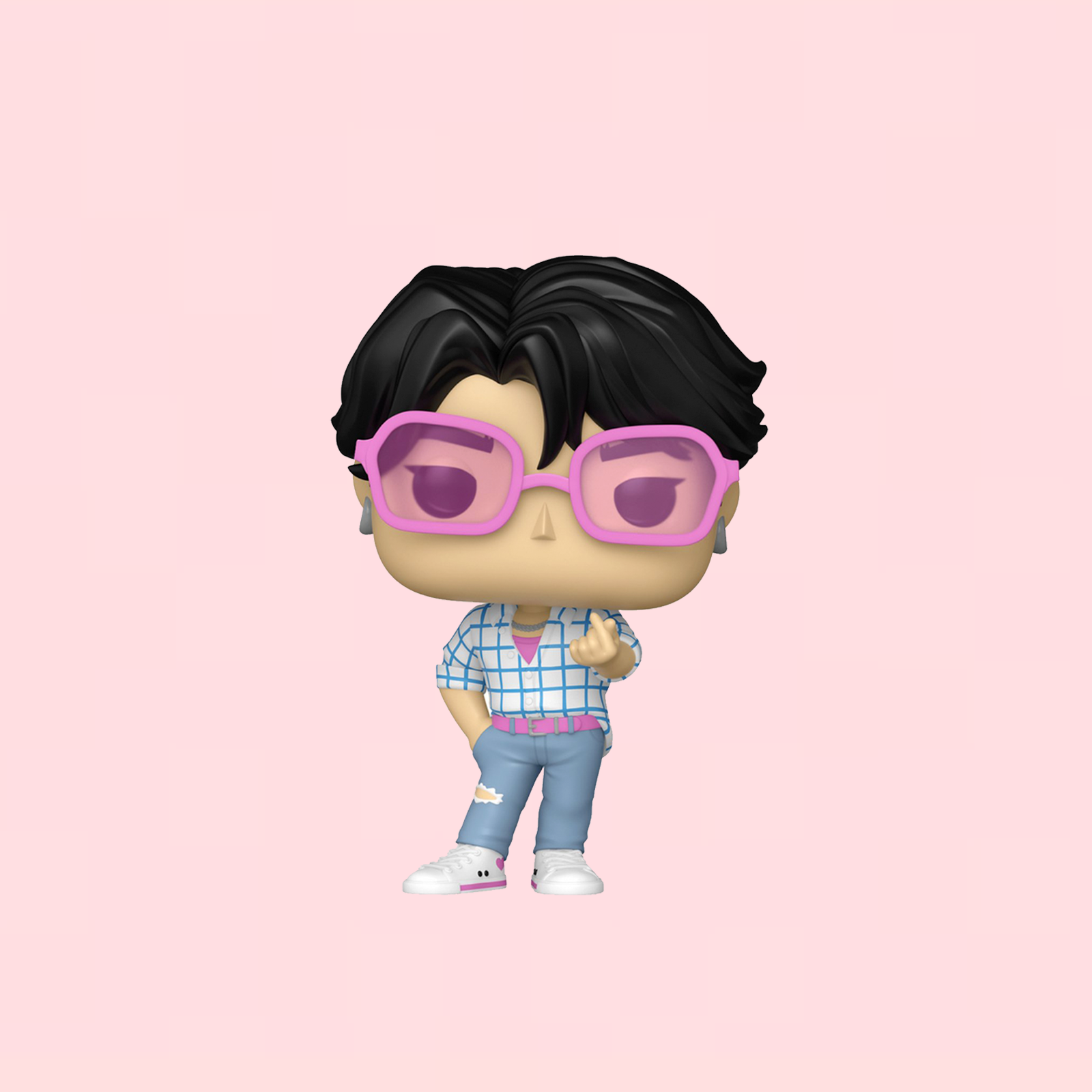 Funko_KPOP_Preorder.png