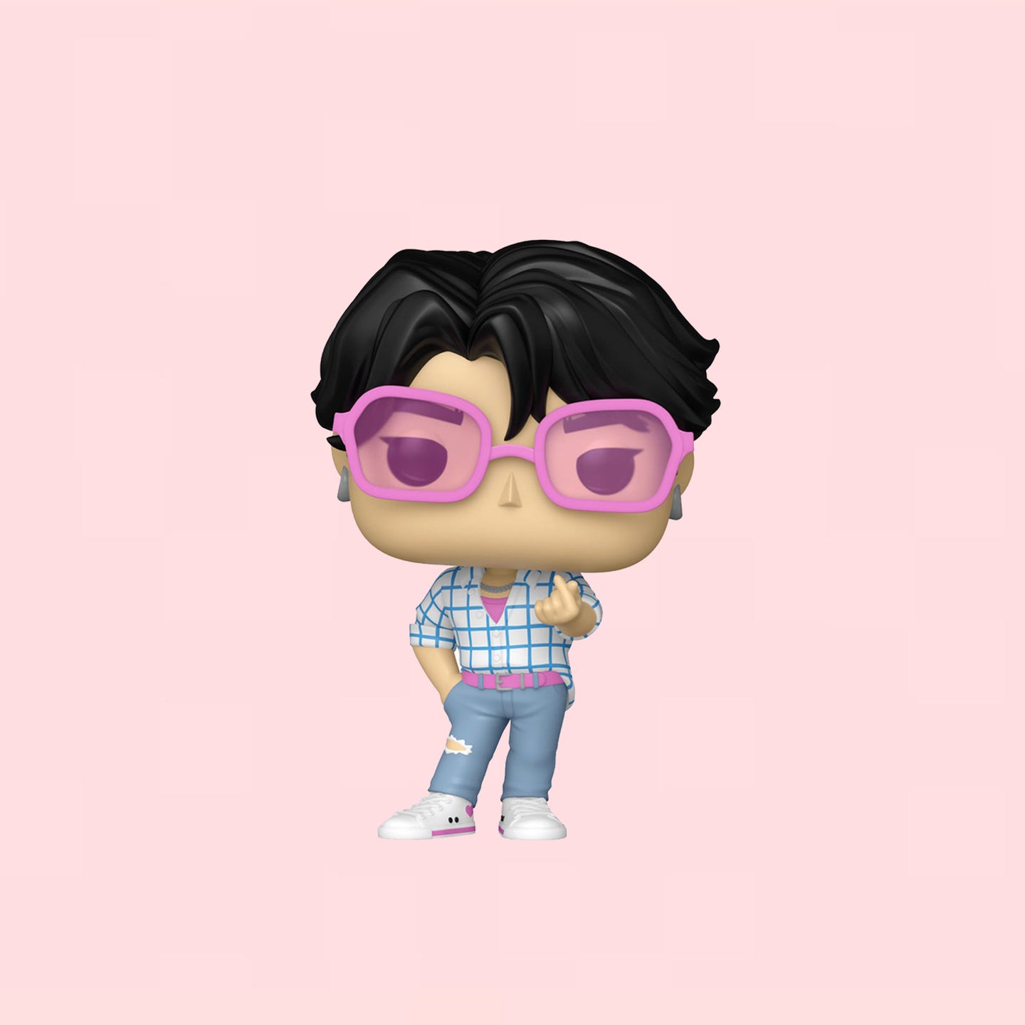 Funko_KPOP_Preorder.png